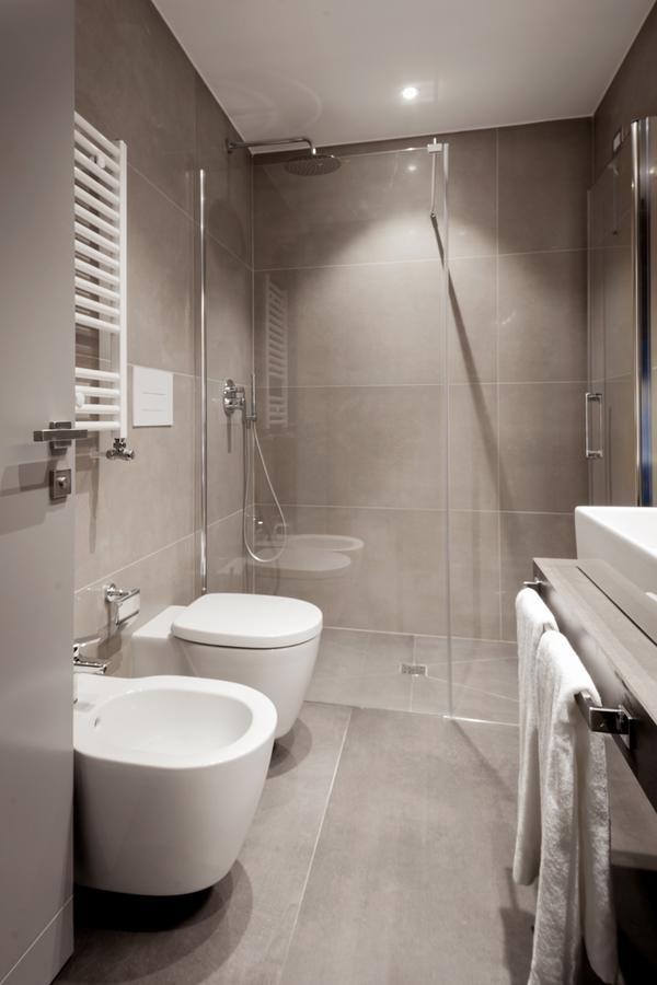 Chambre Triple Classique